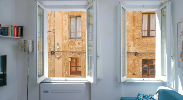 Welcomely - Joia in Alghero