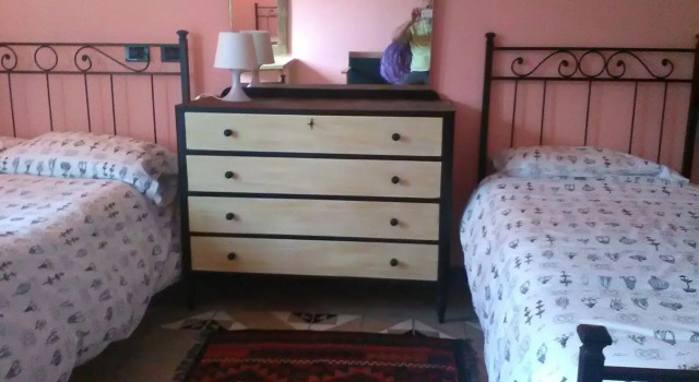 Marieta Rooms, Забронировать Отель Отели в центре Сарцана, в центре