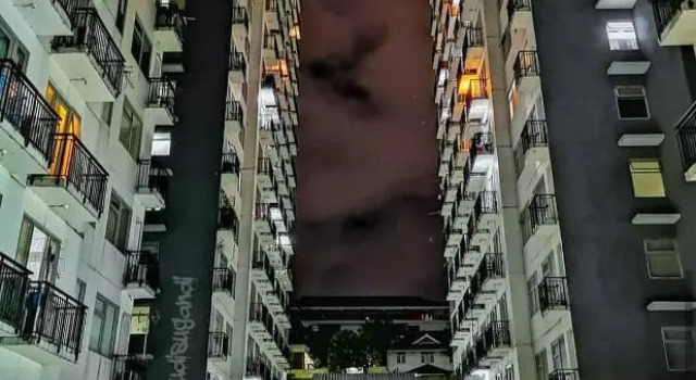Jarrdin Cihampelas C2218, Rezerwuj Hotel Tanie hotele w Bandung, w pobliżu Bandung Institute of Technology