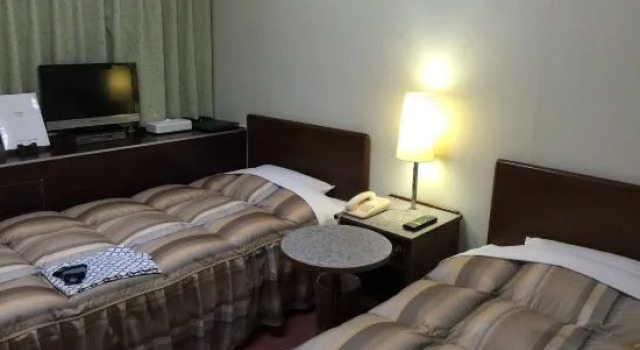 Hotel Mentels Sugamo, Book Hotel Oshima Tokyo