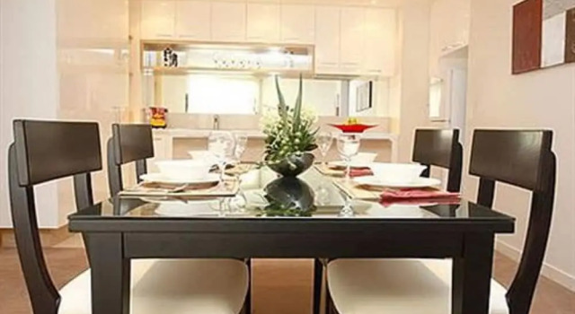 Номер Standard с 2 комнатами Grand Mercure Allegra Hervey Bay