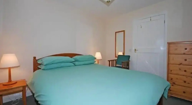 Snook Point Cottage, Rezervasyon Tatil Evi Merseyside villalar, Villa