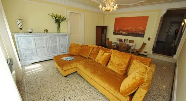 Tillys House, Забронировать Апартаменты/квартира Апартаменты Венеции, рядом с Консульство Франции в Венеции, Апартаменты/квартира