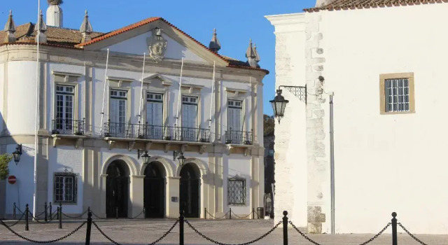 Faro Modern by Homing, Забронировать Отель Фару Nature Reserve Ria Formosa, рядом с Театр A Companhia de Teatro do Algarve