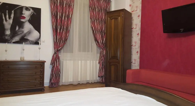 Studio Victoriei, Prenota Hotel Settore 5 Bucarest