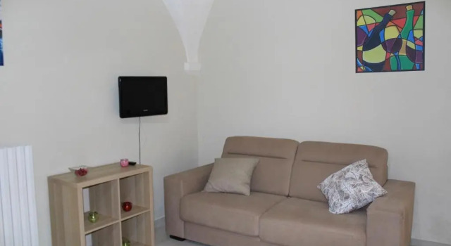 Residenza Orsini, Reserva ahora Hostal o pensión Hoteles en Benevento con piscina, Piscina