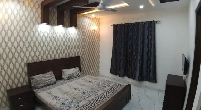 Al-Nafay Guest House R1