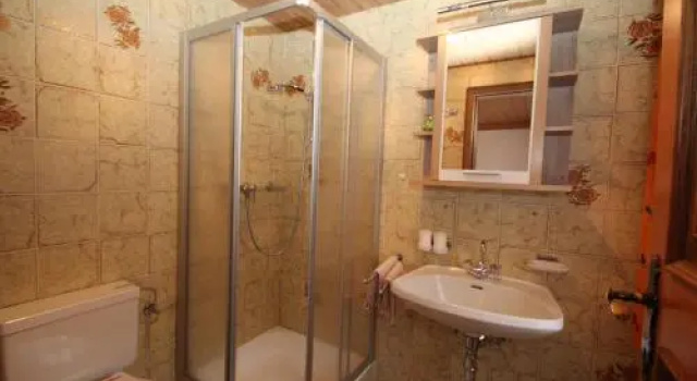 Apartments Seerhof, Забронировать Апартаменты/квартира Апартаменты Тироля, Апартаменты/квартира