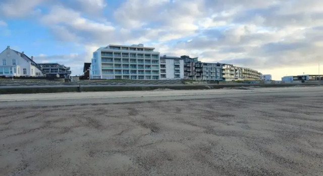 Alte Teestube Schmidt 62, Забронировать Апартаменты/квартира Апартаменты Нордерней, Апартаменты/квартира