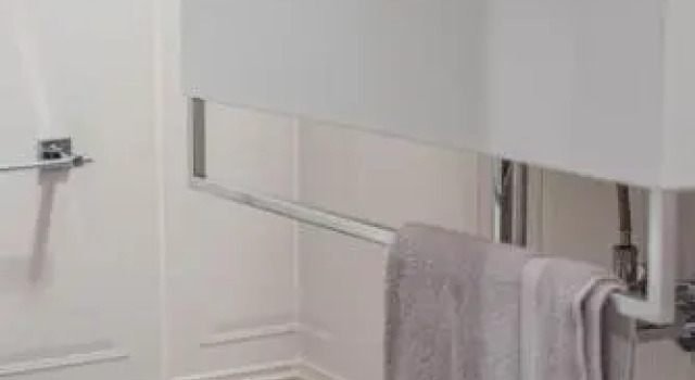 Petra Luxury Apartments, Rezerwuj Apartament Hotele w Corinthia z basenem, Basen