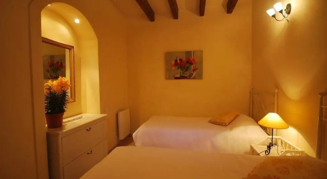 Casa Fornalutx, Book Hotel  