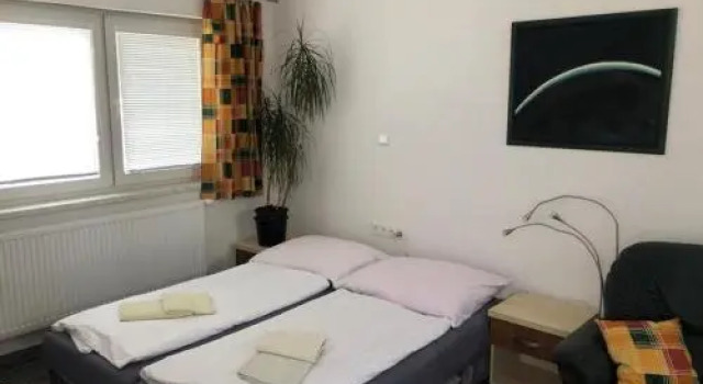 Apartmány Family Krumlov, Reserva ahora Hotel Český Krumlov 