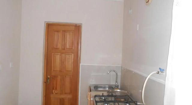 Номер Standard Guest House Rusudan