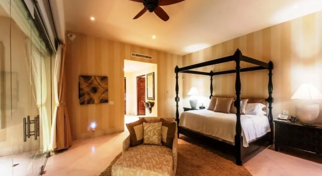 Sunny Vacation Villa 95, Book Villa Puerto Vallarta Jalisco