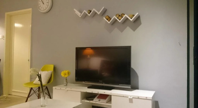 Thirteenth Floor Vacation Home, Забронировать Отель Отели Малакки с бассейном, рядом с Торговый центр Dataran Pahlawan Melaka Megamall, Бассейн