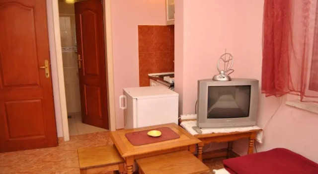 Apartments Vesko