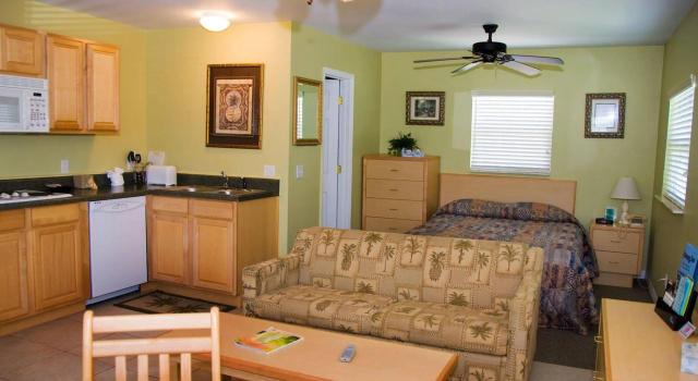 Matanzas Inn Bayside Resort and Marina, Забронировать Курортный отель Форт-Майерс-Бич Fort Myers Area