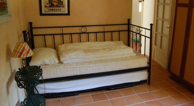Les Desleaux, Book Hotel Hotels in Burgundy with a Pool, Swimming Pool