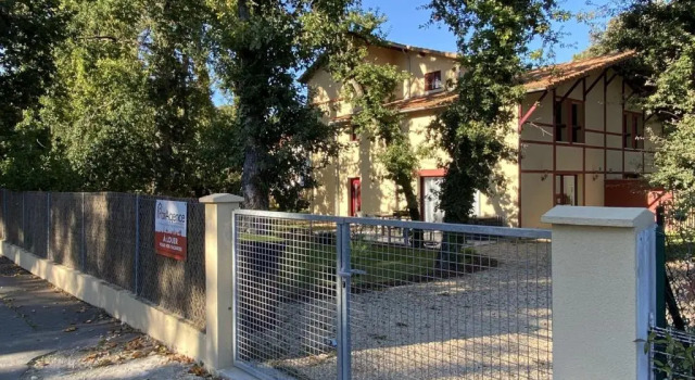 Maison Royan, 7 pièces, 12 personnes - FR-1-539-19