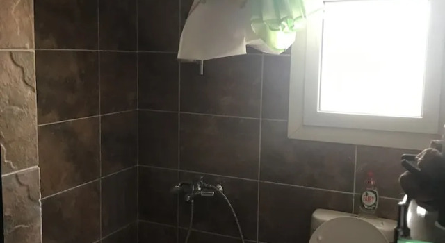Шале Luxury Chalet - TeLaL Ain Sokhna