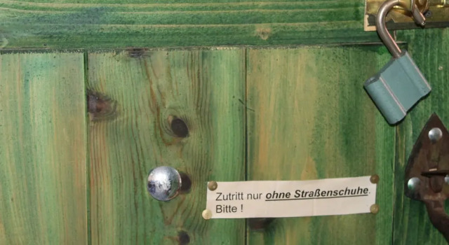 Апартаменты Apartment in Ribnitz Damgarten