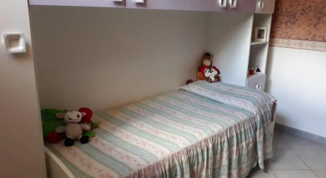 B&B Giomar, Забронировать Отель «постель и завтрак» Отели Campanedda с парковкой, Парковка