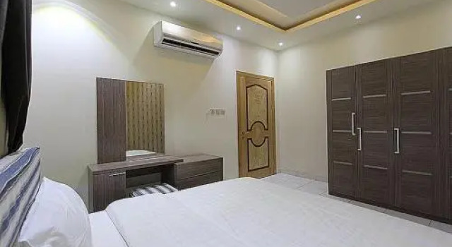 Saraya Al daraaya Aparthotel, Buchen Sie Hotel Provinz Riad Provinz Riad