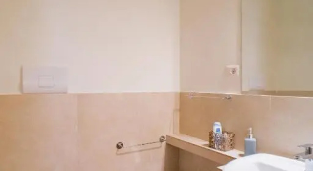 Maharìa Bed & Wine, Buchen Sie Hotel 3-Sterne-Hotels in Menfi, 3*