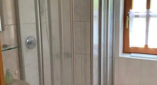 Landhaus Watzmann, Varaa Lomakoti Hotellit Baijeri pysäköinnillä, Pysäköinti