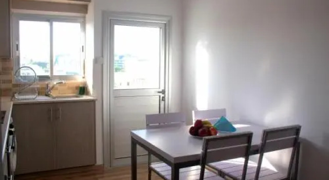 Happy Home, Boek Hotel Limasol Limassol