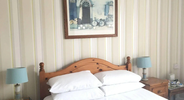 Penny Farthing Hotel & Cottages, Забронировать Отель Отели в центре Линдхерст, в центре