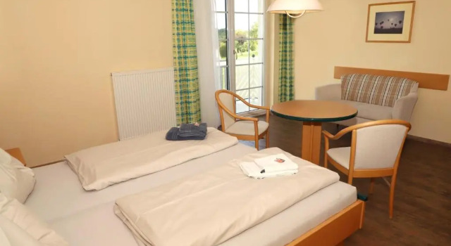 Sonntagsberg Hof Familie Fiedler, Reserva ahora Hotel Hoteles en East Styria con aparcamiento, Aparcamiento