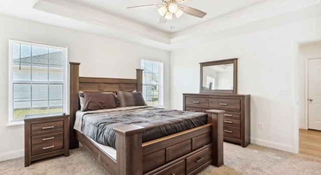 Charming St Robert Home Near Downtown Waynesville!, Book Feriehus Waynesville Ozark