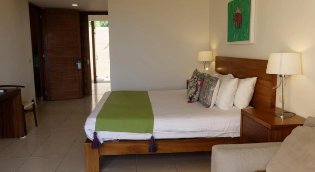 Grand Matlali Suites & Villas Riviera Nayarit