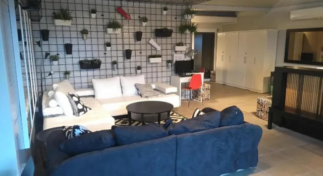 Hostel 4 You, Забронировать Хостел Задар Задарская жупания, рядом с Old Port of Foša