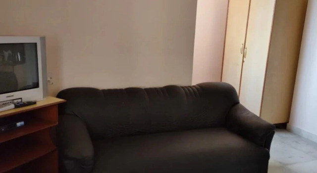 Central Guest House, Buchen Sie Pension Agartala Tripura