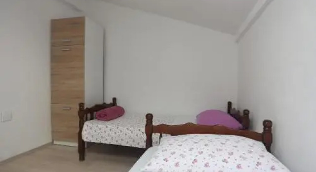 Holiday House Dalmatina, Забронировать Апартаменты/квартира Остров Углян , рядом с Пляж Поляна