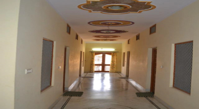 Hotel Roop Mahal, Забронировать Отель Отели штата Раджастхана с завтраком, Завтраки