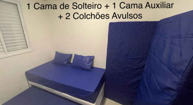 Jardim das Palmeiras II Home Resort - Imperdível - Vista Piscina - Suíte - Ubatuba, Забронировать Курортный отель Курортные отели Убатуба, Курортный отель