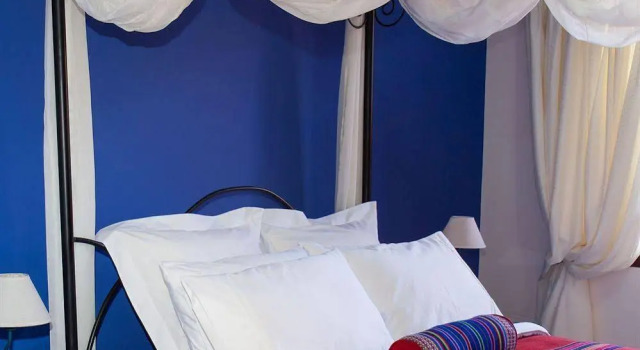 Chura Tierra Hotel Boutique, Reserva ahora Boutique Hoteles en Departamento de Tarija con desayuno, Desayunos