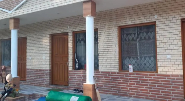 Premier Jim Corbett Home Stay, Rezervovat Hotel Ramnagar Uttarakhand