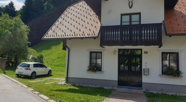 Apartman Irvin, Забронировать Апартаменты/квартира Апартаменты Краньска-Гора, Апартаменты/квартира