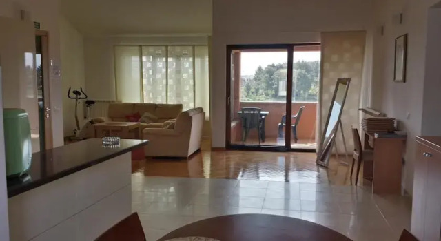 Apartment Sunce, Забронировать Апартаменты/квартира Апартаменты Rovinj Riviera, Апартаменты/квартира