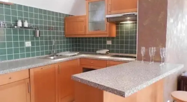 Apartament Prześliczna Wiolączelistka, Book Apartment Zakopane Tatras