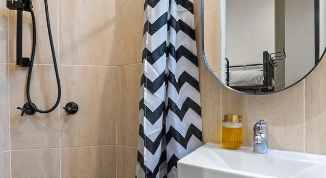 Женская капсула Central Sydney Budget Stay - Near Central Station
