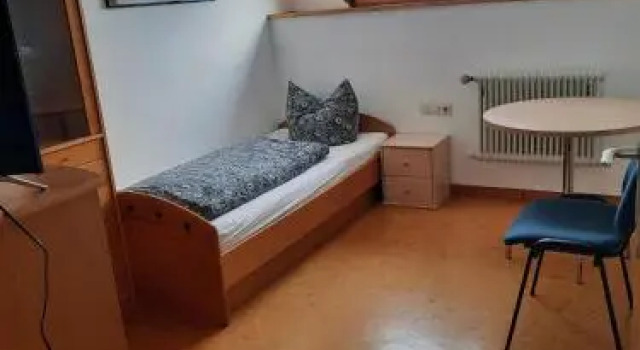 Ferienwohnung Schwäbische Alb, Забронировать Апартаменты/квартира Шелклинген Swabian Alps