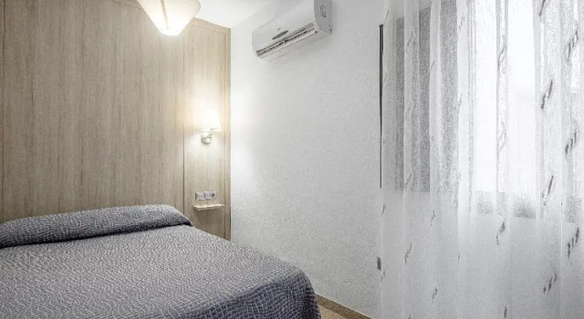 Номер Standard Apartamentos San Pedro