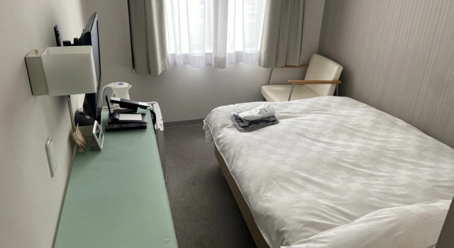 Hotel Hot Inn Ishinomaki, Book Hotel Hotels in Tohoku with Parking, Parking