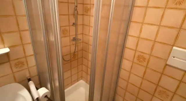 Двухместный номер Classic Gasthof Albergo Ressmair