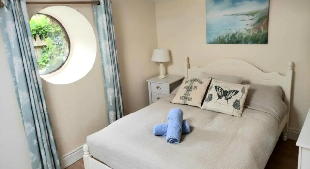 The Coach House Douglas, Prenota Hotel Cork 